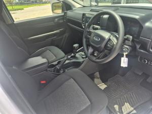 Ford Ranger 2.0 SiT double cab XL 4x4 auto - Image 9