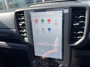 Ford Ranger 2.0 SiT double cab XL manual - Image 11