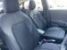 Ford Puma 1.0T Titanium - Thumbnail 10