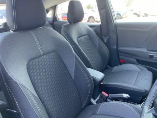 Ford Puma 1.0T Titanium