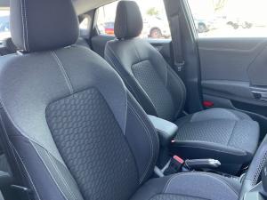 Ford Puma 1.0T Titanium - Image 10