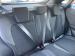 Ford Puma 1.0T Titanium - Thumbnail 11