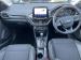 Ford Puma 1.0T Titanium - Thumbnail 12