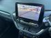 Ford Puma 1.0T Titanium - Thumbnail 13