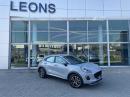 Thumbnail Ford Puma 1.0T Titanium