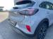 Ford Puma 1.0T Titanium - Thumbnail 6