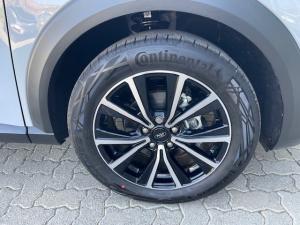 Ford Puma 1.0T Titanium - Image 8