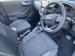 Ford Puma 1.0T Titanium - Thumbnail 9