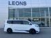 Ford Tourneo Custom 2.0SiT Sport - Thumbnail 2