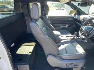 Ford Ranger 2.0 BiTurbo SuperCab Wildtrak 4x4 - Image 10