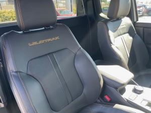 Ford Ranger 2.0 BiTurbo SuperCab Wildtrak 4x4 - Image 11