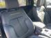 Ford Ranger 2.0 BiTurbo SuperCab Wildtrak 4x4 - Thumbnail 11