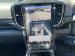 Ford Ranger 2.0 BiTurbo SuperCab Wildtrak 4x4 - Thumbnail 12