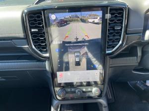 Ford Ranger 2.0 BiTurbo SuperCab Wildtrak 4x4 - Image 12