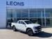 Ford Ranger 2.0 BiTurbo SuperCab Wildtrak 4x4 - Thumbnail 1