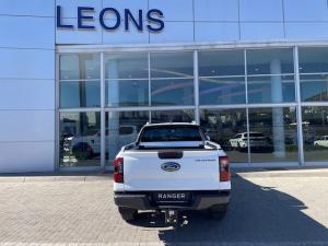 Ford Ranger 2.0 BiTurbo SuperCab Wildtrak 4x4 - Image 5