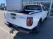 Ford Ranger 2.0 BiTurbo SuperCab Wildtrak 4x4 - Thumbnail 6