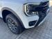 Ford Ranger 2.0 BiTurbo SuperCab Wildtrak 4x4 - Thumbnail 7