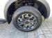 Ford Ranger 2.0 BiTurbo SuperCab Wildtrak 4x4 - Thumbnail 8