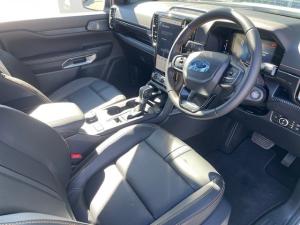 Ford Ranger 2.0 BiTurbo SuperCab Wildtrak 4x4 - Image 9
