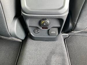 Ford Everest 2.0 BiTurbo Sport - Image 12