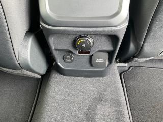 Ford Everest 2.0 BiTurbo Sport