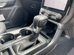 Ford Everest 2.0 BiTurbo Sport - Image 14