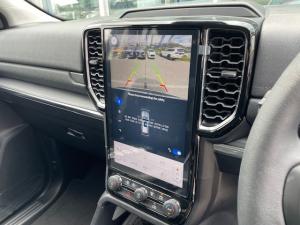 Ford Everest 2.0 BiTurbo Sport - Image 16