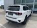 Ford Everest 2.0 BiTurbo Sport - Thumbnail 6