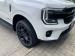Ford Everest 2.0 BiTurbo Sport - Thumbnail 7