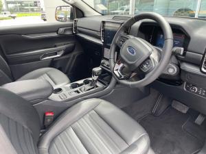 Ford Everest 2.0 BiTurbo Sport - Image 8