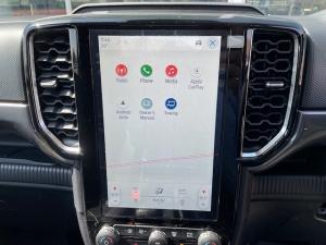 Ford Ranger 2.0 SiT double cab XLT - Image 15