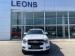 Ford Ranger 2.0 SiT double cab XLT - Thumbnail 3