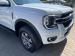 Ford Ranger 2.0 SiT double cab XLT - Thumbnail 7