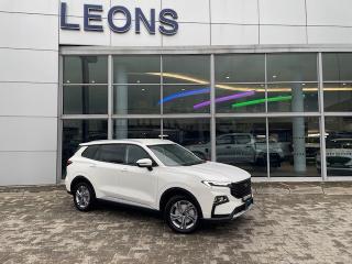 Ford Territory 1.8T Ambiente