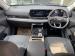 Ford Territory 1.8T Ambiente - Thumbnail 7
