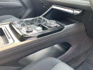 Ford Territory 1.8T Ambiente - Image 8