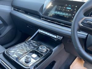 Ford Territory 1.8T Trend - Image 13