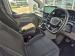 Ford Tourneo Custom 2.0SiT Trend LWB - Thumbnail 10