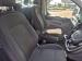 Ford Tourneo Custom 2.0SiT Trend LWB - Thumbnail 11