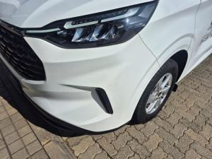 Ford Tourneo Custom 2.0SiT Trend LWB - Image 12