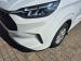 Ford Tourneo Custom 2.0SiT Trend LWB - Thumbnail 12