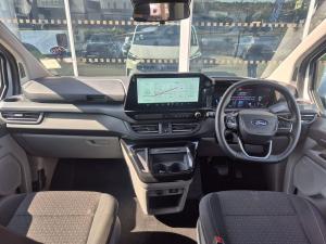 Ford Tourneo Custom 2.0SiT Trend LWB - Image 13