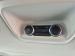 Ford Tourneo Custom 2.0SiT Trend LWB - Thumbnail 14