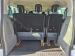 Ford Tourneo Custom 2.0SiT Trend LWB - Thumbnail 15