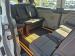 Ford Tourneo Custom 2.0SiT Trend LWB - Thumbnail 16