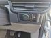 Ford Tourneo Custom 2.0SiT Trend LWB - Thumbnail 17