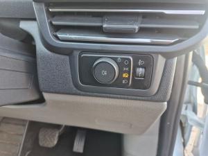 Ford Tourneo Custom 2.0SiT Trend LWB - Image 17