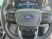 Ford Tourneo Custom 2.0SiT Trend LWB - Thumbnail 18