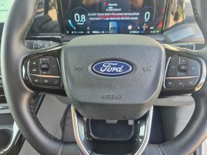 Ford Tourneo Custom 2.0SiT Trend LWB - Image 18